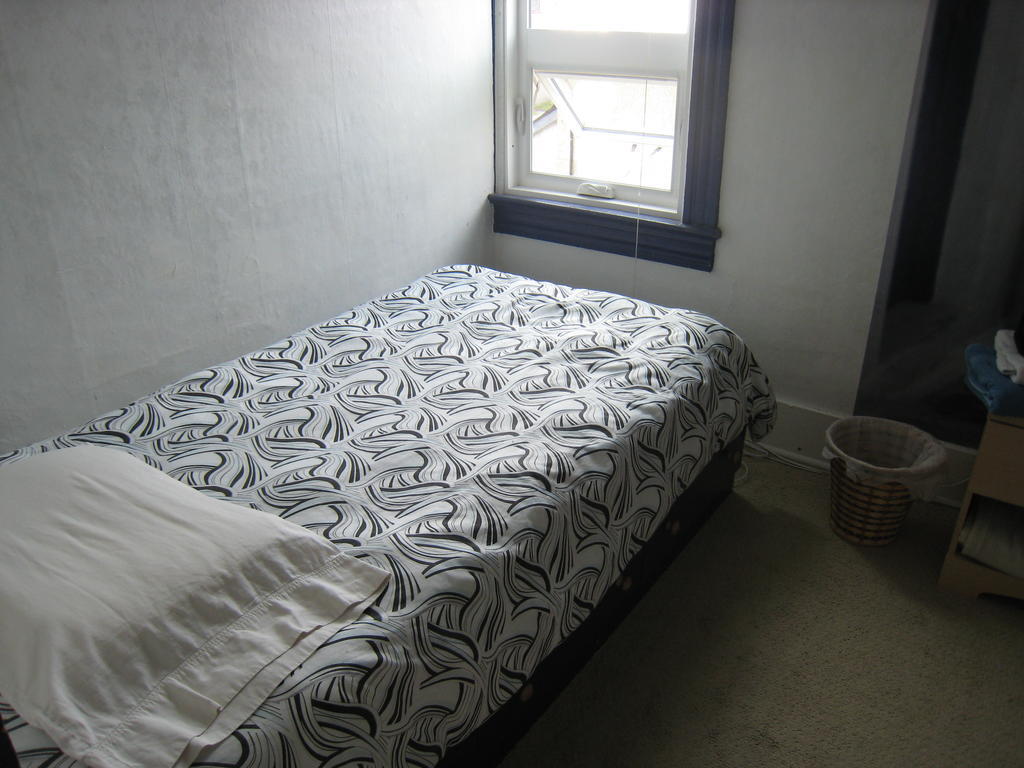 Poppi'S Guesthouse Revelstoke Cameră foto